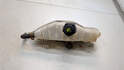 Бачок расширительный Ford Fiesta 5 2001-2007 - 21254691