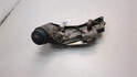 Корпус масляного фильтра Opel Vectra C 2002-2008 - 21254705