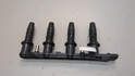 Катушка зажигания Opel Vectra C 2002-2008 - 21254707