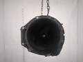 Кпп-6ст. (мкпп) BMW 3 E90 2005-2012 - 21254720