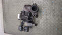 Турбина Fiat Ducato 2 1994-2006 - 21254722