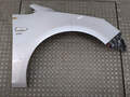 Крыло Opel Astra J 2010-2017 - 21254723