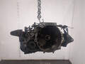 Коробка передач для Hyundai - 21254735