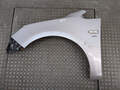 Крыло Opel Astra J 2010-2017 - 21254740
