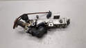 Клапан egr BMW 3 E90 2005-2012 - 21254748