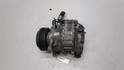 Компрессор кондиционера BMW 3 E90 2005-2012 - 21254751