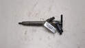 Форсунка топливная BMW 3 E90 2005-2012 - 21254752
