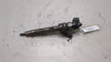 Форсунка топливная BMW 3 E90 2005-2012 - 21254759