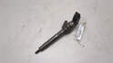 Форсунка топливная BMW 3 E90 2005-2012 - 21254761