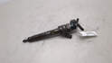 Форсунка топливная BMW 3 E90 2005-2012 - 21254762