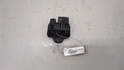 Реле накала BMW 3 E90 2005-2012 - 21254764