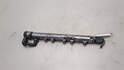 Рампа (рейка) топливная BMW 3 E90 2005-2012 - 21254767