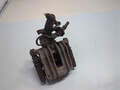 Суппорт Seat Leon 2 2005-2012 - 21254772