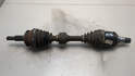 Приводной вал, шрус Toyota RAV 4 XA30 2006-2013 - 21254783