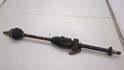 Приводной вал, шрус Mini Cooper (R50 / 53) 2001-2006 - 21254795