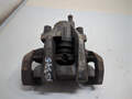 Суппорт Mercedes ML W164 2005-2011 - 21254804