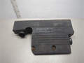 Корпус воздушного фильтра Ford Fiesta 5 2001-2007 - 21254807
