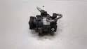 Компрессор кондиционера Suzuki SX4 2006-2014 - 21254815