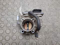 Дроссельная заслонка Suzuki SX4 2006-2014 - 21254816