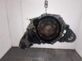 Коробка передач для Opel - 21254818