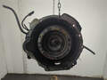Кпп - автомат (акпп) 4х4 Land Rover Discovery 2 1998-2004 - 21254828