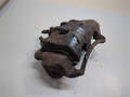 Суппорт Opel Antara 2006-2015 - 21254829