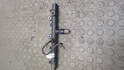Рампа (рейка) топливная Fiat Ducato 2 1994-2006 - 21254830