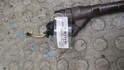 Форсунка топливная Fiat Ducato 2 1994-2006 - 21254832