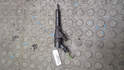 Форсунка топливная Fiat Ducato 2 1994-2006 - 21254834