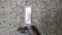Форсунка топливная Fiat Ducato 2 1994-2006 - 21254838