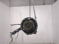 Кпп - автомат (акпп) 4х4 Mercedes ML W164 2005-2011 - 21254839