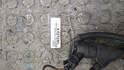 Форсунка топливная Fiat Ducato 2 1994-2006 - 21254840