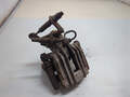 Суппорт Seat Leon 2 2005-2012 - 21254841