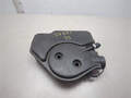 Корпус воздушного фильтра Opel Astra G 1998-2005 - 21254845