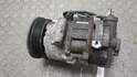 Компрессор кондиционера Toyota Corolla E15 2006-2013 - 21254848
