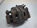 Суппорт Mitsubishi Outlander XL 2006-2012 - 21254853