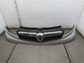 Решетка радиатора Opel Vivaro 2001-2014 - 21254858