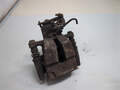 Суппорт Renault Megane 2 2002-2009 - 21254859