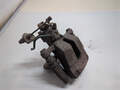 Суппорт Renault Megane 2 2002-2009 - 21254863
