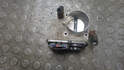 Дроссельная заслонка Toyota Corolla E15 2006-2013 - 21254865