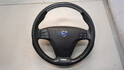 Руль Volvo C30 2006-2013 - 21254870