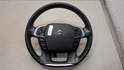 Руль Citroen C4 2010-2020 - 21254873