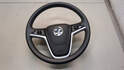 Руль Opel Astra J 2010-2017 - 21254878