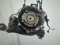 Коробка передач для Ford - 21254880