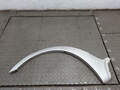 Молдинг крыла BMW X3 E83 2003-2010 - 21254882