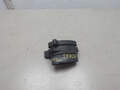 Расходомер BMW 3 E46 1998-2006 - 21254885