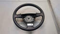 Руль Volkswagen Polo 4 (рест) 2005-2009 - 21254889