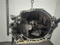 Коробка передач для Citroen - 21254893