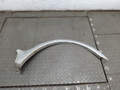 Молдинг крыла BMW X3 E83 2003-2010 - 21254895