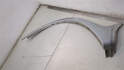 Молдинг крыла BMW X3 E83 2003-2010 - 21254901